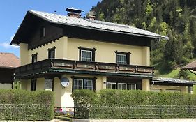 Haus Scharl